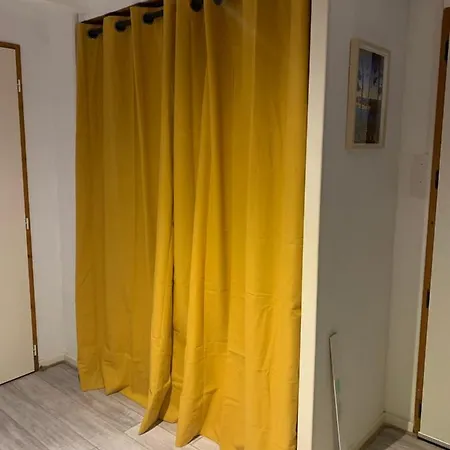 Appt Proche Capbreton