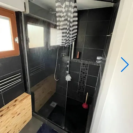 Appt Proche * Capbreton