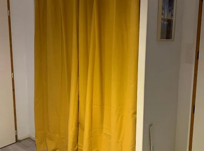 Appt Proche Capbreton