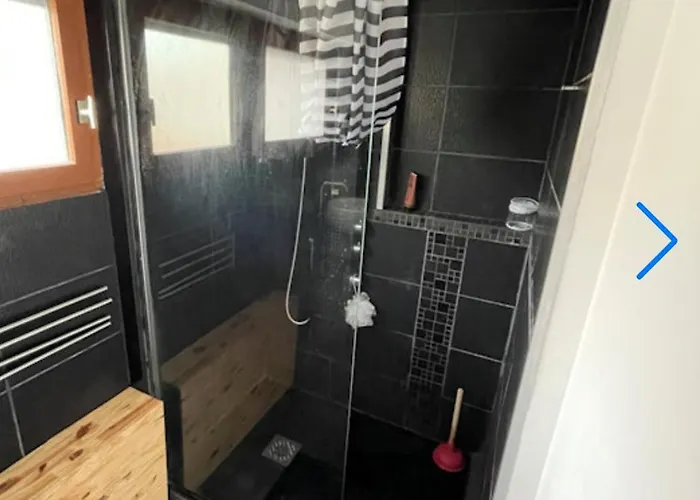 Appt Proche * Capbreton